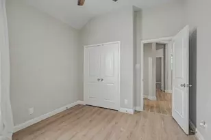 21339 Sierra Point Ln, Porter, TX 77365 - Photo 33