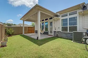 21339 Sierra Point Ln, Porter, TX 77365 - Photo 35