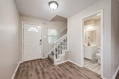 131 Cove Circle, Conroe, TX 77356 - Photo 7