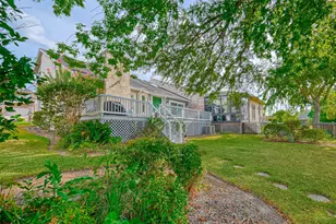 131 Cove Cir, Conroe, TX 77356 - Photo 41