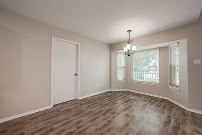 131 Cove Circle, Conroe, TX 77356 - Photo 37