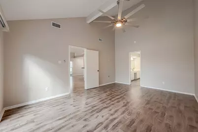 131 Cove Circle, Conroe, TX 77356 - Photo 25