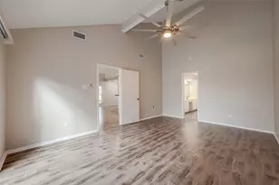 131 Cove Cir, Conroe, TX 77356 - Photo 25