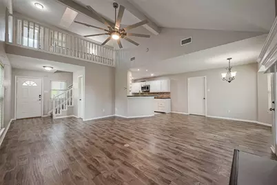 131 Cove Circle, Conroe, TX 77356 - Photo 33