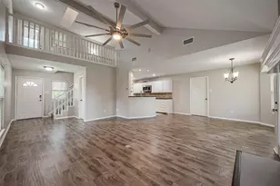 131 Cove Cir, Conroe, TX 77356 - Photo 33