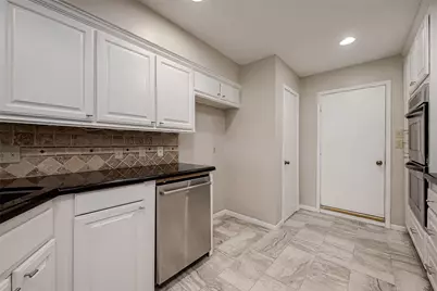 131 Cove Circle, Conroe, TX 77356 - Photo 27