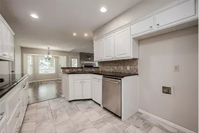 131 Cove Circle, Conroe, TX 77356 - Photo 31