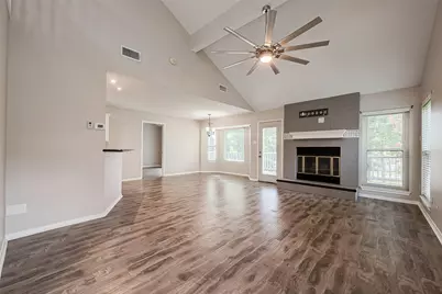 131 Cove Circle, Conroe, TX 77356 - Photo 9