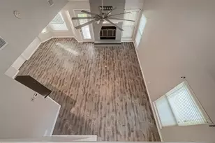 131 Cove Cir, Conroe, TX 77356 - Photo 17