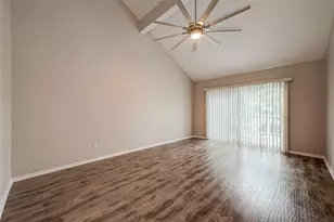 131 Cove Cir, Conroe, TX 77356 - Photo 15