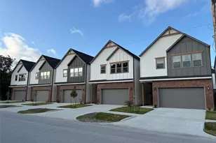 8432 Vogue Ln, Houston, TX 77055 - Photo 1