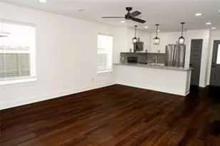 2227 Spyglass Dr, Navasota, TX 77868 - Photo 3