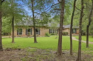 2507 Faulkner Dr, College Station, TX 77845 - Photo 27