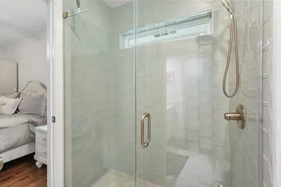 2507 Faulkner Drive, College Station, TX 77845 - Photo 21