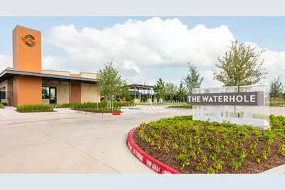 31027 Vintage Creek Lane, Fulshear, TX 77441 - Photo 3