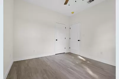 7825 Brighton Drive, Beaumont, TX 77707 - Photo 19