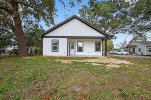 7825 Brighton Dr, Beaumont, TX 77707 - Photo 27