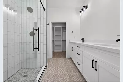 7825 Brighton Drive, Beaumont, TX 77707 - Photo 23