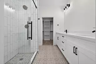 7825 Brighton Dr, Beaumont, TX 77707 - Photo 23