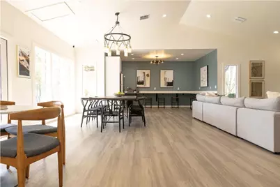 2170 Thousand Oaks Drive #1324Q, San Antonio, TX 78232 - Photo 15