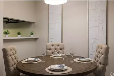 2170 Thousand Oaks Drive #1324Q, San Antonio, TX 78232 - Photo 23