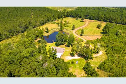 375 County Road 3560, Woodville, TX 75979 - Photo 37