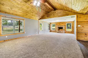 375 Co Rd 3560, Woodville, TX 75979 - Photo 5