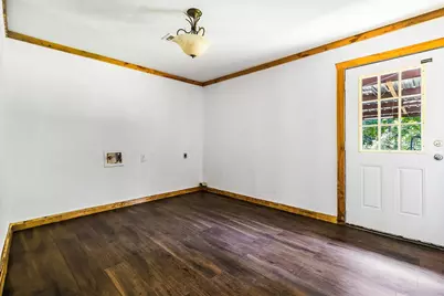 375 County Road 3560, Woodville, TX 75979 - Photo 19