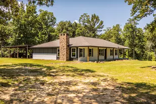 375 Co Rd 3560, Woodville, TX 75979 - Photo 23