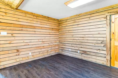 375 County Road 3560, Woodville, TX 75979 - Photo 9