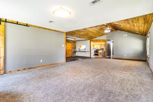 375 Co Rd 3560, Woodville, TX 75979 - Photo 7
