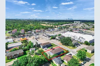 7626 Pecan Villas Drive #3, Houston, TX 77061 - Photo 21