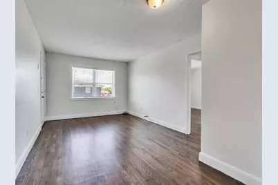 7626 Pecan Villas Drive #3, Houston, TX 77061 - Photo 5