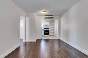 7626 Pecan Villas Dr, Houston, TX 77061 - Photo 3