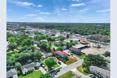 7626 Pecan Villas Drive #3, Houston, TX 77061 - Photo 23