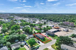 7626 Pecan Villas Dr, Houston, TX 77061 - Photo 23