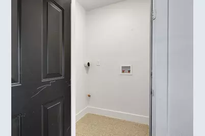 7626 Pecan Villas Drive #3, Houston, TX 77061 - Photo 15