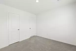 274 Douglas Hls Dr, Magnolia, TX 77354 - Photo 19