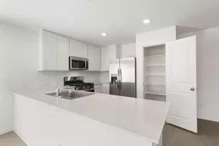 274 Douglas Hls Dr, Magnolia, TX 77354 - Photo 9