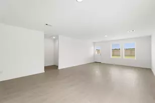 274 Douglas Hls Dr, Magnolia, TX 77354 - Photo 11