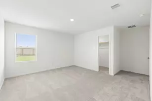 274 Douglas Hls Dr, Magnolia, TX 77354 - Photo 13