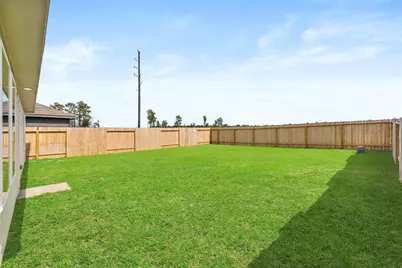 274 Douglas Hills Drive, Magnolia, TX 77354 - Photo 25