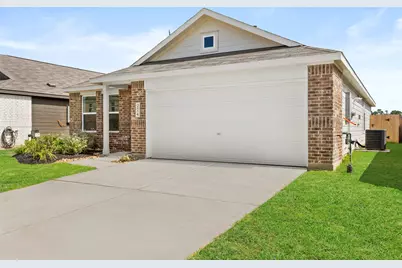 274 Douglas Hills Drive, Magnolia, TX 77354 - Photo 3