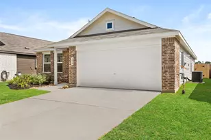 274 Douglas Hls Dr, Magnolia, TX 77354 - Photo 3