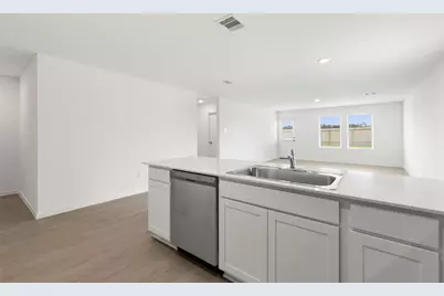 274 Douglas Hills Drive, Magnolia, TX 77354 - Photo 7