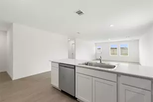 274 Douglas Hls Dr, Magnolia, TX 77354 - Photo 7