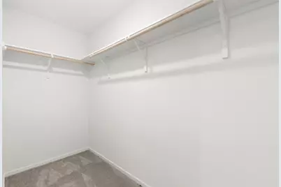 274 Douglas Hills Drive, Magnolia, TX 77354 - Photo 17