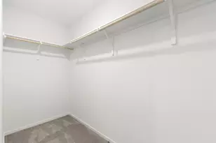 274 Douglas Hls Dr, Magnolia, TX 77354 - Photo 17