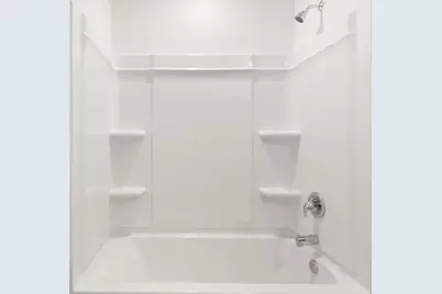 274 Douglas Hills Drive, Magnolia, TX 77354 - Photo 21