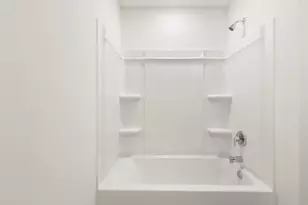 274 Douglas Hls Dr, Magnolia, TX 77354 - Photo 21